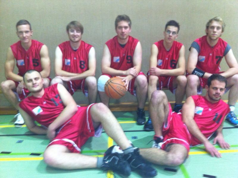 Basketball2015