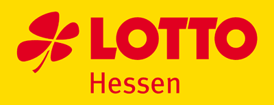 LOGO LOTTO Hessen