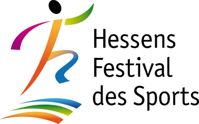 Logo Festival des Sports3