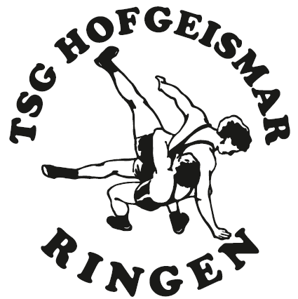 Logo Ringen